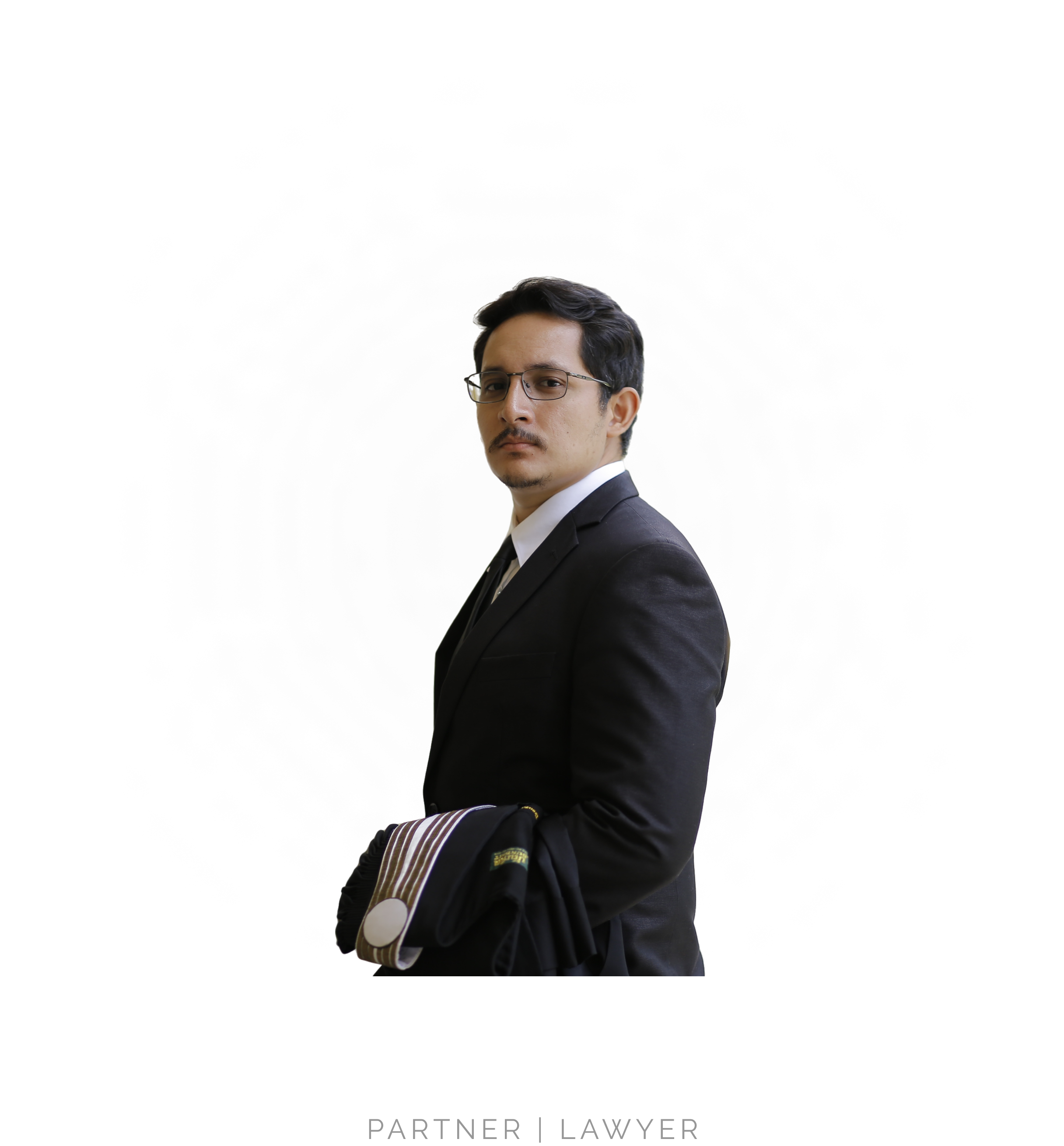 pizate-profile