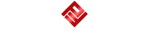 pizate-logo