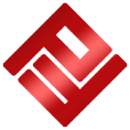 pizate-logo